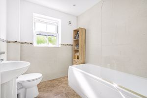 Photo 26- click for photo gallery